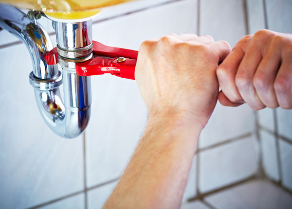 About Jeannette Plumbers