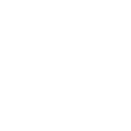 Jeannette Plumbers